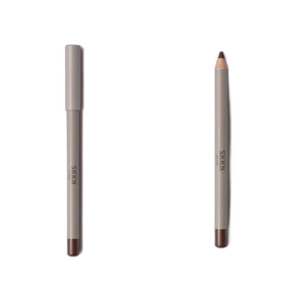 SKKN BY KIM LIP LINER (15)